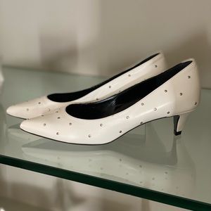 Brand new Celine shoes